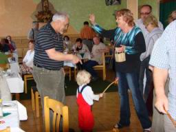 Resize of DSC06843.JPG